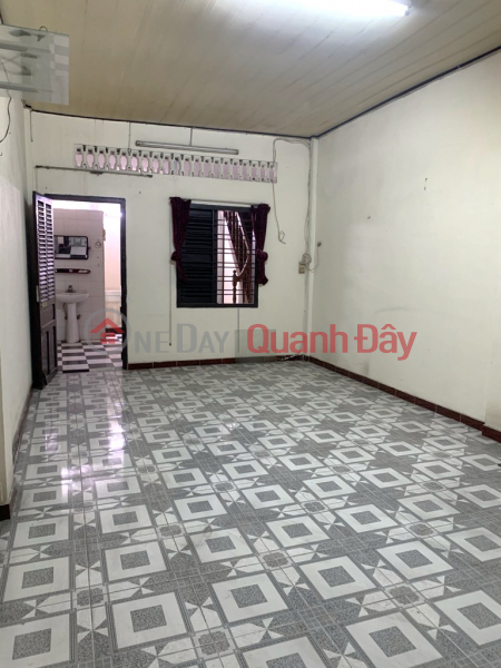 , Please Select | Residential, Sales Listings | đ 7.2 Billion