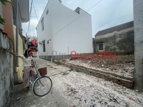 SUPER PRODUCT 82M IN PHU NGHI INDUSTRIAL PARK-CHUONG MY-HANOI _0