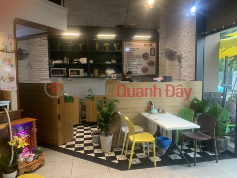 CHÍNH CHỦ Bán Căn Shophouse Dự án Eco Green tại Nguyễn Văn Linh, Phường Tân Thuận Tây, Quận 7, HCM _0