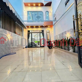 House for sale 1T1L near Buoi Village Tan Trieu, car yard, car road, only 2 billion 150 _0