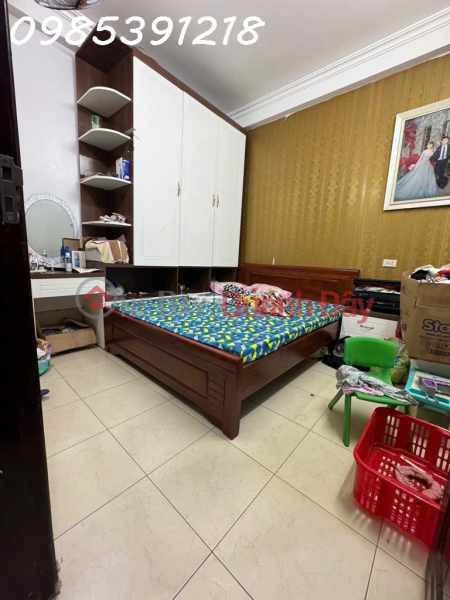  | Please Select | Residential Sales Listings, đ 6.93 Billion