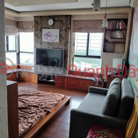 FOR SALE Apartment with Beautiful River View in Era Town, District 7 _0