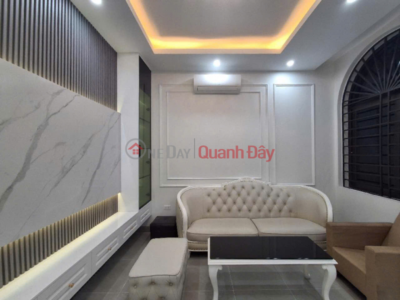 Property Search Vietnam | OneDay | Residential Sales Listings | HOUSE FOR SALE IN QUAN NHAN; NEAR ROYAL CITY; 3-STOREY ALLEY, CAR 115M; PRICE IS ABOVE 9.2 BILLION