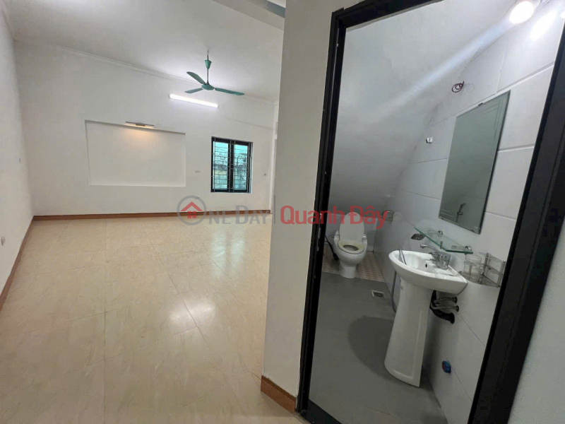  | Làm ơn chọn | Nhà ở Niêm yết bán, đ 3,3 tỷ