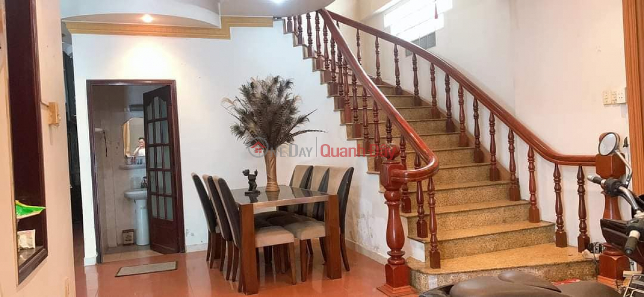 House for sale Villa Luy Ban Bich, Tan Phu, Horizontal 10.1 X 30.2, 305 M2, Nhan 30 Billion., Vietnam, Sales | đ 32.5 Billion