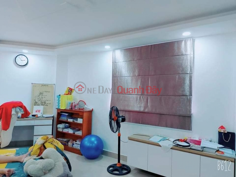 Property Search Vietnam | OneDay | Nhà ở | Niêm yết bán, TÂN BÌNH - MẶT TIỀN KD TRUNG TÂM - CHDV VỪA Ở VỪA CHO THUÊ THÁNG THU NHẬP 50TR - THANG MÁY VI VU