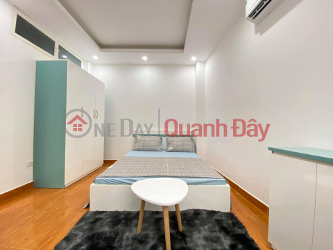 URGENT SALE APARTMENT FOR LEASE, Next to My Dinh, avoid cars, price 13.6 billion VND _0