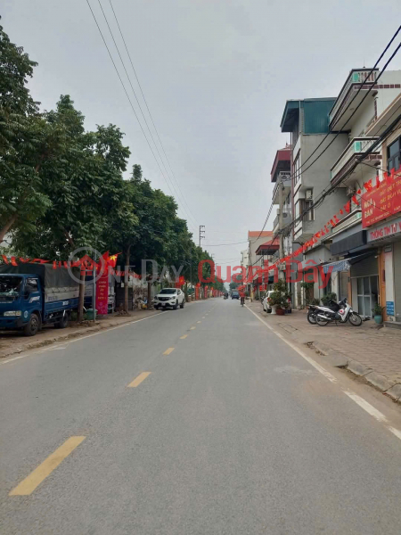 Property Search Vietnam | OneDay | Nhà ở, Niêm yết bán | HOT 58m VÀNH ĐAI 3.5 – DI TRẠCH, HOÀI ĐỨC