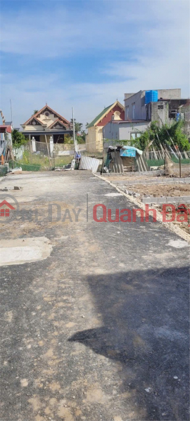 Rare price 1.0x billion – Lot 74.2m² Doan Xa, 4m wide asphalt alley, extremely good liquidity – ZALO 0567 222 555 Sales Listings