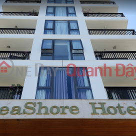 Seashore Hotel|Khách Sạn SeaShore