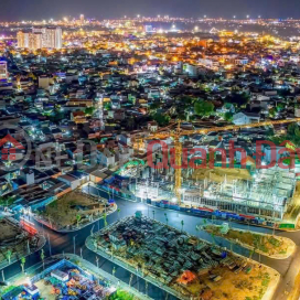 khu dân cư đô thị mới phủ hà (843-1447931474)_0