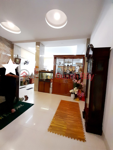 Bán nhà Thanh Xuân, dt70m2 mặt tiền rộng, gần oto ngõ thông, 2 thoáng nhỉnh 12 tỷ | Việt Nam, Bán, đ 12,3 tỷ