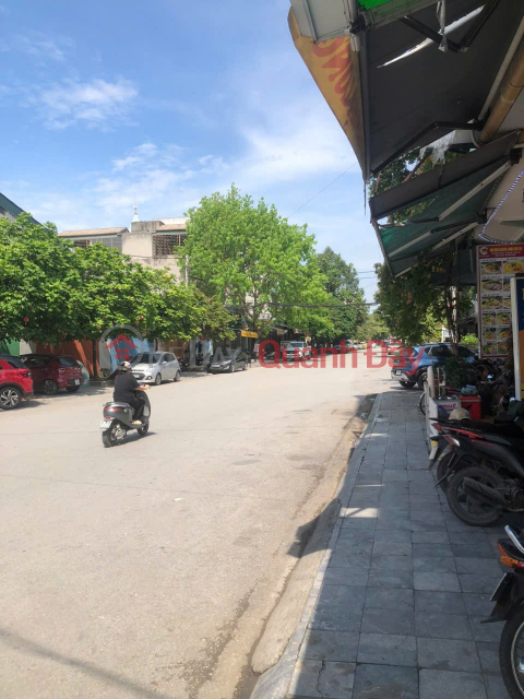 NHÀ ĐẸP - GIÁ TỐT - Cần Bán Căn Nhà 4 Tầng Tại Đường Nguyễn Trường Tộ, P. Trường Thi, TP. Thanh Hóa. _0