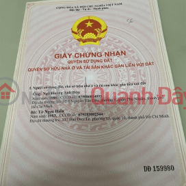 BÁN GẤP ĐẤT CHÍNH CHỦ GIÁ NGỘP TRẢ NỢ & XUỐNG SÀI GÒN Xã Thạnh Bình, Huyện Tân Biên, Tây Ninh _0