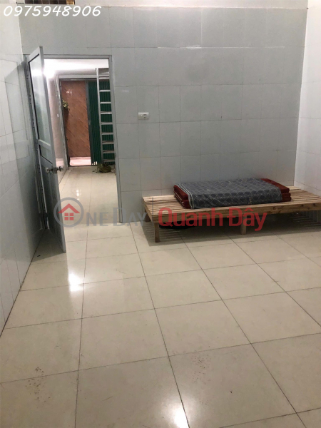 CHO THUÊ NHÀ TẠI ĐỐNG ĐA, HÀ NỘI | Việt Nam Cho thuê | đ 7 triệu/ tháng