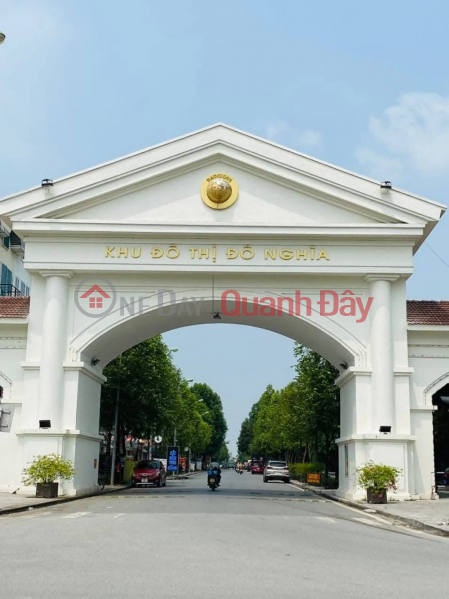 , Làm ơn chọn Nhà ở Niêm yết bán | đ 32 tỷ