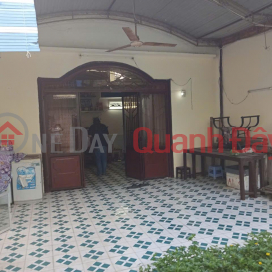 OWNER Selling a level 4 house on Le Hong Phong Street, Phu Trinh Ward, Phan Thiet, Binh Thuan _0