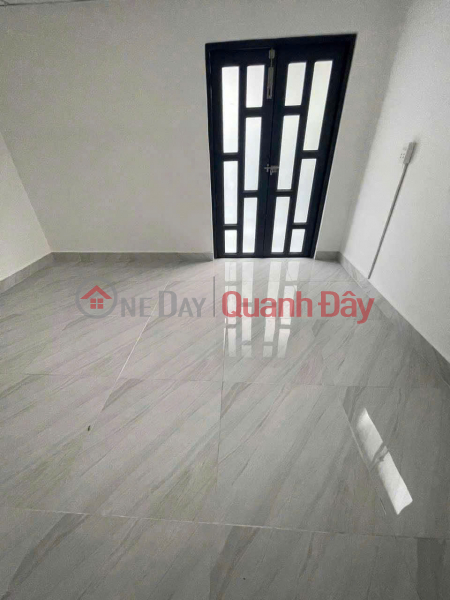 BÁN NHÀ 238/62 LÊ VĂN QUỚI - 16 M2 - ĐÃ HOÀN CÔNG - SHR - CHỈ 2TỶ280TR. LH:0915999552., Vietnam | Sales, đ 2.28 Billion