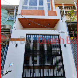 BEAUTIFUL HOUSE FOR SALE IN TPCT - PRICE 2TY480 (GOOD TL FOR INVESTMENTS AND CUSTOMERS BUYING CASH, SUPPORTING BANK LOANS WITH INTEREST RATE) _0