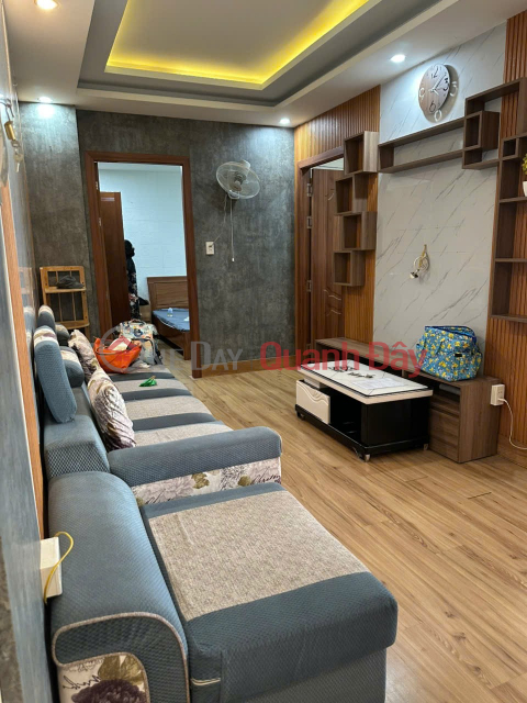 CĂN HỘ ĐẸP- FULL TIỆN ÍCH BÁN GẤP CĂN HỘ VICOLAND 01 LÊ THANH NGHỊ tp Đà Nẵng _0