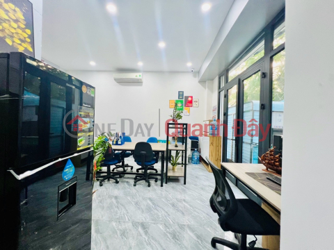 Bán Nhà Phố The Manhattan Glory 180m2 - Vinhomes Grand Park Quận 9 _0