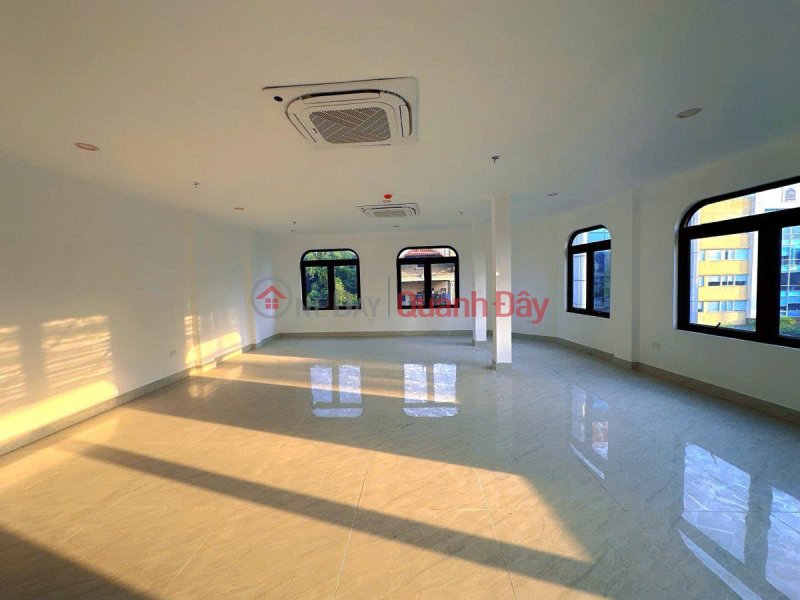 Property Search Vietnam | OneDay | Nhà ở | Niêm yết bán | SIÊU VIP... MẶT PHỐ NGUYỄN VĂN TRỖI – THANH XUÂN NHỈNH 37 TỶ 83M,8T