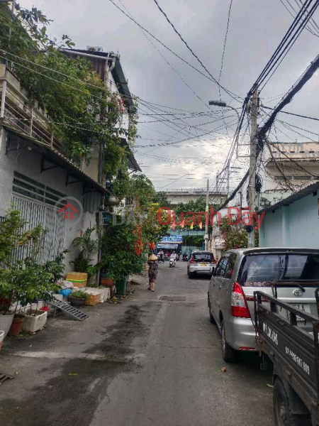 , Làm ơn chọn, Nhà ở | Niêm yết bán, đ 8,6 tỷ