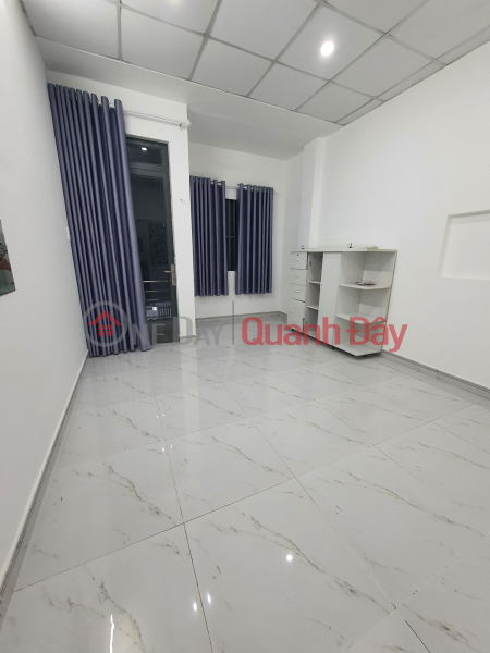 Property Search Vietnam | OneDay | Nhà ở | Niêm yết bán | MẶT TIỀN GẦN CHỢ TÂN HƯƠNG - 2 TẦNG - 34M2 - TÂN QUÝ GIÁ NHỈNH 3 TỶ - NHÀ MỚI VÀO Ở NGAY