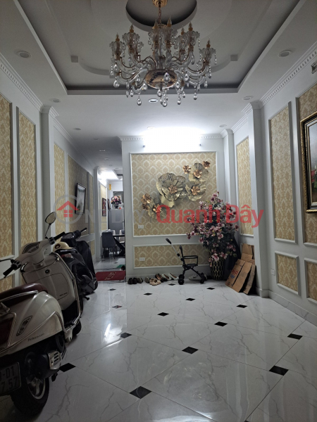 Property Search Vietnam | OneDay | Residential | Sales Listings SELL HOUSE FOR CAR INTO HOME, BUSINESS LOCATION THANH XUAN DISTRICT, 55M, 11 BILLION 3