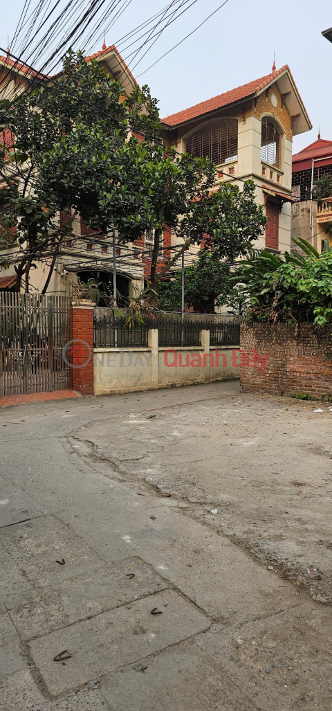 Bán nhà cầu cốc tây mỗ, 2 mặt ngõ, 38m2, nhỉnh 6 tỷ. _0