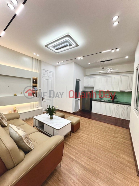  | Làm ơn chọn | Nhà ở Niêm yết bán | đ 5,75 tỷ