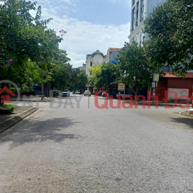 2-STOREY HOUSE FOR SALE IN KY BA WARD, AREA 70M2 _0