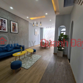 Owner needs to sell house in Anh Tuan Green Riverside residential area, the most luxurious in Nha Be, Ho Chi Minh City _0