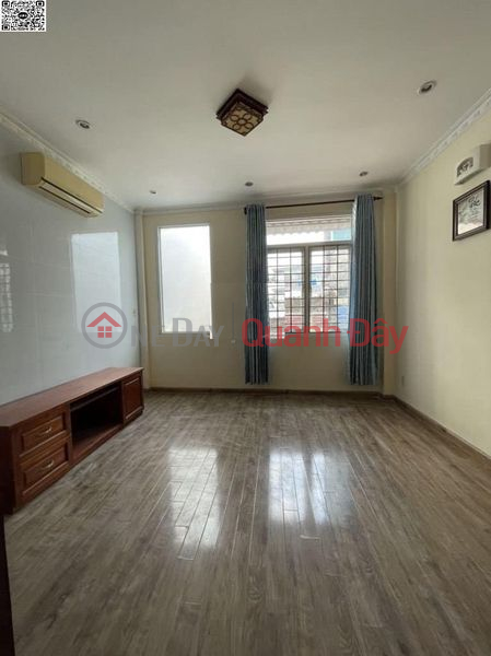 Property Search Vietnam | OneDay | Nhà ở Niêm yết cho thuê, Nhà hẻm 125/ Lê Văn Duyệt