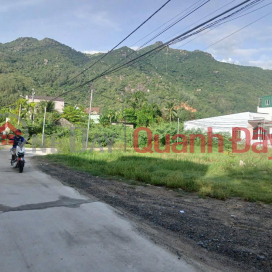 Bán Đất Thổ Cư Thôn Phước Trung, Phước Đồng, Nha Trang. Giá 12 triệu/m2 _0