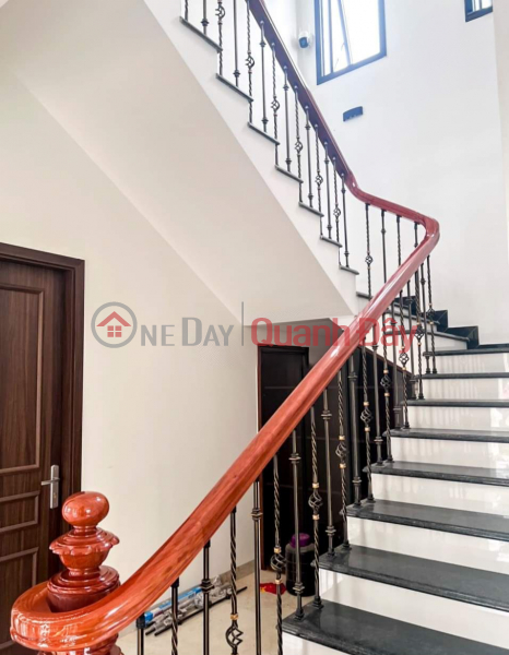 Cho thuê nhà, Xã Đàn, Ô Chợ Dừa, Nguyễn Lương Bằng; 310m2* 4T -66 tr, Việt Nam, Cho thuê, đ 66 triệu/ tháng