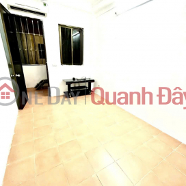 Affordable finance, see and buy immediately. Solid house - Phuc Loi, Long Bien _0