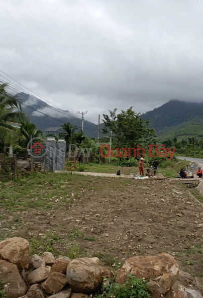 Property Search Vietnam | OneDay | Residential | Sales Listings OWNERSHIP OF 5400M2 LAND WITH FULL RESIDENTIAL TITLE DEED FOR ONLY 1.2 MILLION VND, LOCATED RIGHT ON NATIONAL HIGHWAY 26 - NINH HOA.