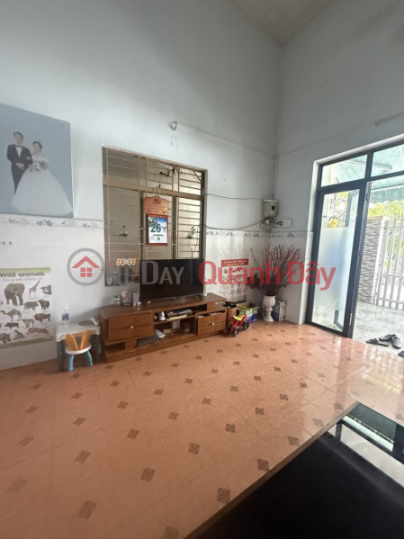 đ 6,9 tỷ ► Nhà đường 5.5m sát Trần Văn Dư, 88m2, ngang 5m, 6.x tỷ