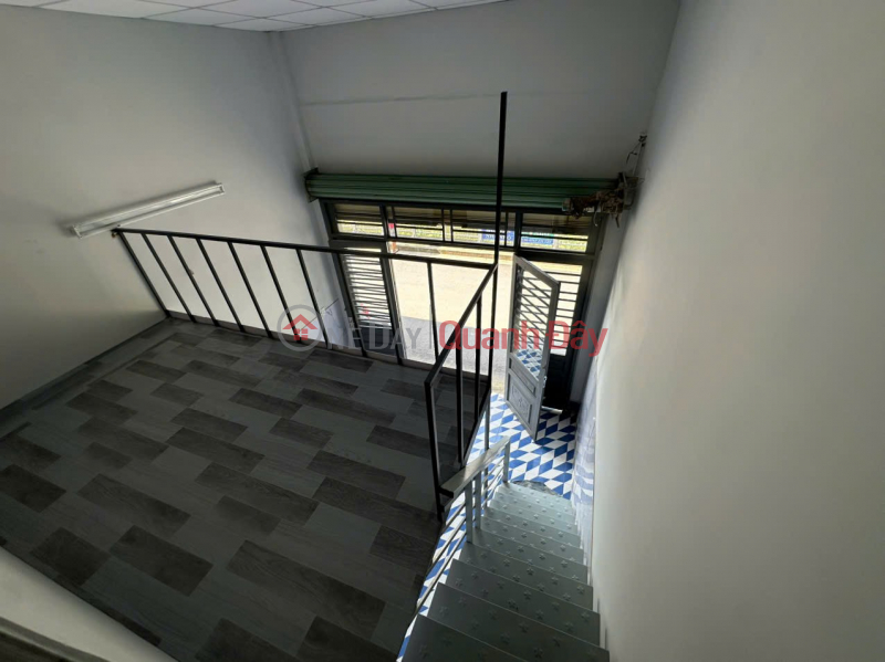 HOT - OWNER'S HOUSE - GOOD PRICE, NEED TO SELL QUICKLY HOUSE IN Thanh Xuan Ward, District 12, HCM, Vietnam, Sales, đ 1.38 Billion