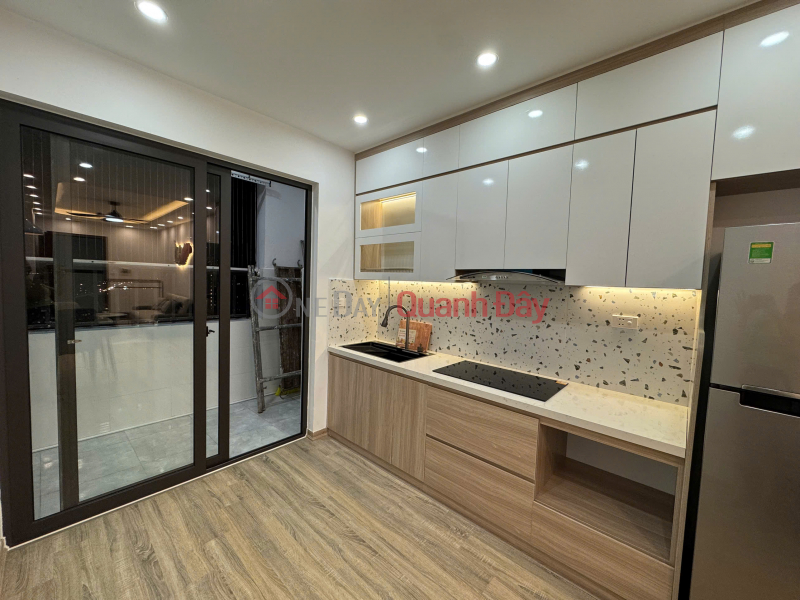  Please Select Residential Sales Listings, đ 2.9 Billion