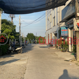 FOR URGENT SALE 63M LUONG Quy bypass street with SUPER GOOD price Contact 0961635833 _0