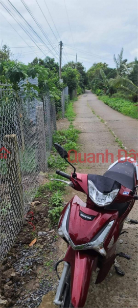 Property Search Vietnam | OneDay | Residential | Sales Listings For Urgent Sale Beautiful Location In Hung Loi Hamlet, Thanh My Commune, Thap Muoi District, Dong Thap