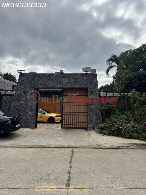 Bán nhà 40 Lê Thị Riêng, Phường Ea Kao, diện tích 900m2, ngang 20m, dài 45m. Thổ cư 266m2 _0