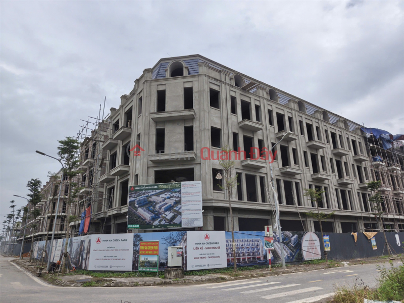 , Please Select, Residential | Sales Listings đ 13.2 Billion