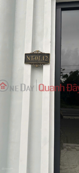  Please Select Residential, Sales Listings đ 12.5 Billion