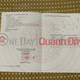 ĐẤT ĐẸP- GIÁ TỐT BÁN NHANH LÔ ĐẤT ĐẦU TƯ LÀ SINH LỜI TẠI TP Phủ Lý tỉnh Hà Nam _0