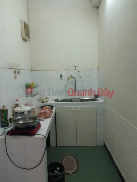 OWNER NEED TO SELL OR LEASE Dong Phat Apartment - Thanh Hoa City, Vietnam, Sales | đ 640 Million