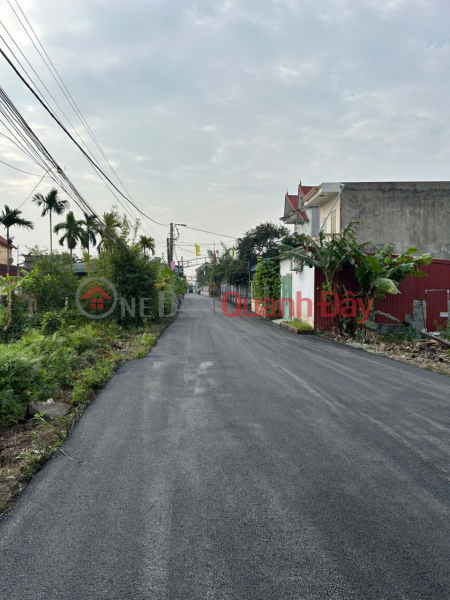 , Làm ơn chọn | Nhà ở Niêm yết bán, đ 1,5 tỷ