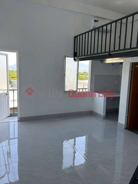 , Please Select | Residential, Sales Listings | đ 8.6 Billion